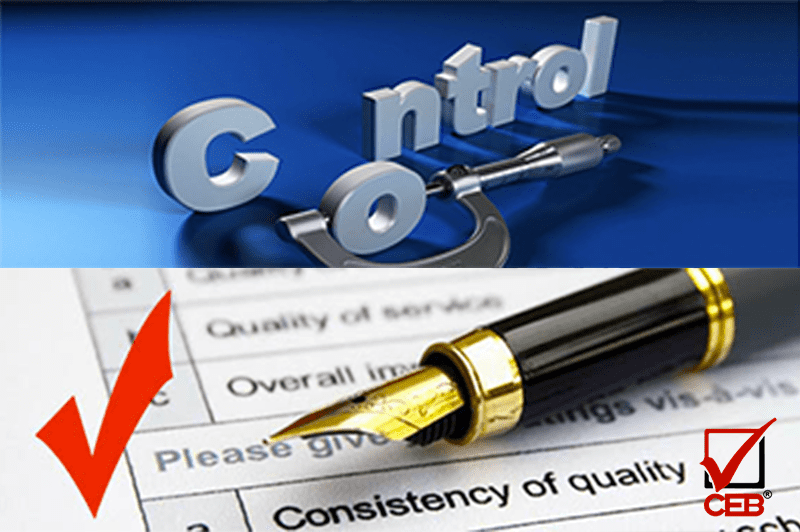 certificazione valutazione economica asset beni intangibili comitato controllo